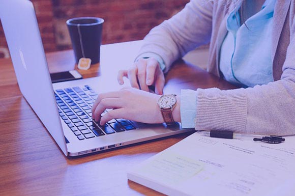 无毒安全放心的云呼整人电话