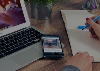 简单又贴心的电话接收平台