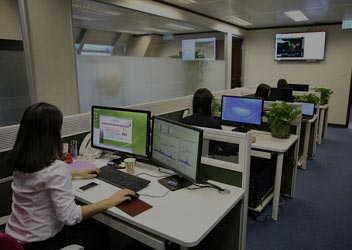 短信测压准确吗