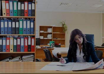 短信压力测试器免费网页版