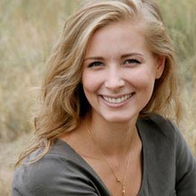 轰炸手机号软件