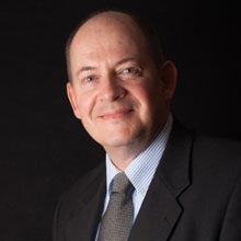 短信轰炸机网页版在线