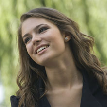 短信测压准确吗